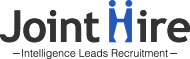 JointHire-logo